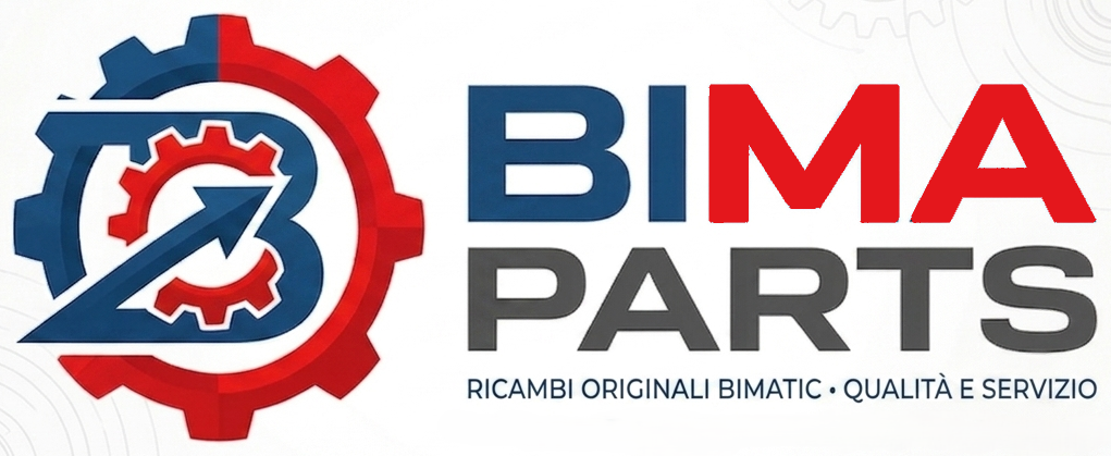 BIMA PARTS