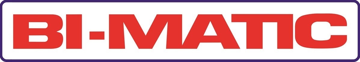 BI-MATIC